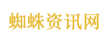 女孩考倒数第一 爸爸淡定逆向教育